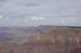 Grand Canyon - 17